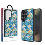MyBat Design Lab Series Case for Samsung Galaxy S26 Ultra – Exotic Bloom - MSS26UCSLESM529.JPG