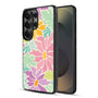 MyBat Design Lab Series Case for Samsung Galaxy S26 Ultra – Tropical Paradise - MSS26UCSLESM530-1.JPG