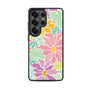 MyBat Design Lab Series Case for Samsung Galaxy S26 Ultra – Tropical Paradise - MSS26UCSLESM530-2.JPG