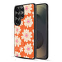 MyBat Design Lab Series Case for Samsung Galaxy S26 Ultra – Sunset Hibiscus - MSS26UCSLESM531-1.JPG