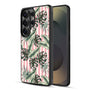 MyBat Design Lab Series Case for Samsung Galaxy S26 Ultra – Palm Springs - MSS26UCSLESM532-1.JPG
