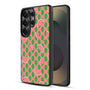 MyBat Design Lab Series Case for Samsung Galaxy S26 Ultra – Watermelon Patch - MSS26UCSLESM533-1.JPG
