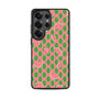 MyBat Design Lab Series Case for Samsung Galaxy S26 Ultra – Watermelon Patch - MSS26UCSLESM533-2.JPG