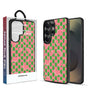 MyBat Design Lab Series Case for Samsung Galaxy S26 Ultra – Watermelon Patch - MSS26UCSLESM533.JPG