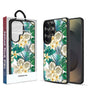 MyBat Design Lab Series Case for Samsung Galaxy S26 Ultra – Coco Cabana - MSS26UCSLESM534.JPG