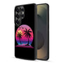 MyBat Design Lab Series Case for Samsung Galaxy S26 Ultra – Vice City - MSS26UCSLESM535-1.JPG