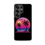 MyBat Design Lab Series Case for Samsung Galaxy S26 Ultra – Vice City - MSS26UCSLESM535-2.JPG