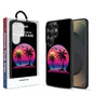Galaxy S26 Ultra