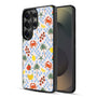MyBat Design Lab Series Case for Samsung Galaxy S26 Ultra – Beach Club - MSS26UCSLESM536-1.JPG