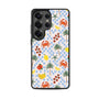 MyBat Design Lab Series Case for Samsung Galaxy S26 Ultra – Beach Club - MSS26UCSLESM536-2.JPG