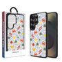 MyBat Design Lab Series Case for Samsung Galaxy S26 Ultra – Beach Club - MSS26UCSLESM536.JPG