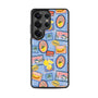 MyBat Design Lab Series Case for Samsung Galaxy S26 Ultra – Summer Stamps - MSS26UCSLESM537-2.JPG