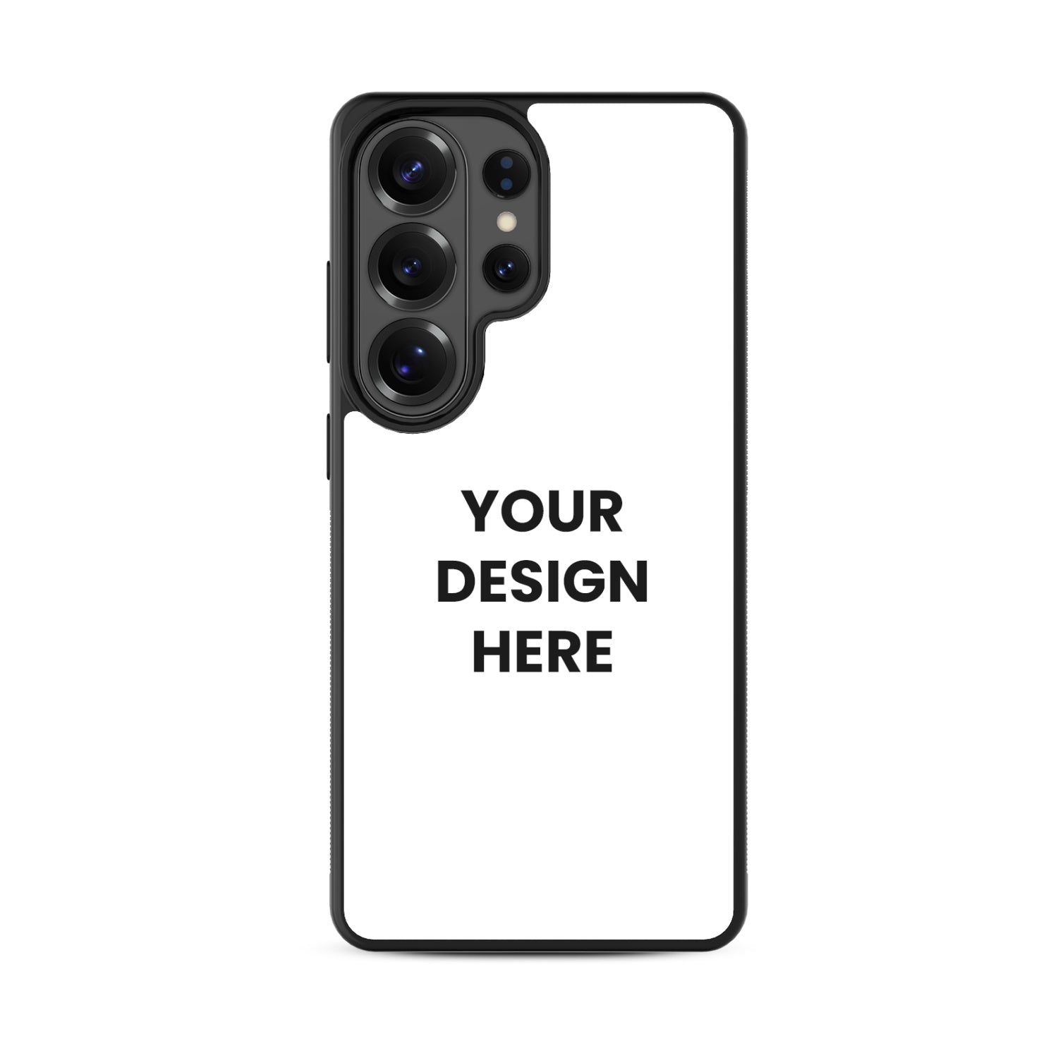 MyBat Design Lab Series Case for Samsung Galaxy S26 Ultra - Custom Prints Only (No Blanks) - MSS26UCSLESS001-CC-2.jpg