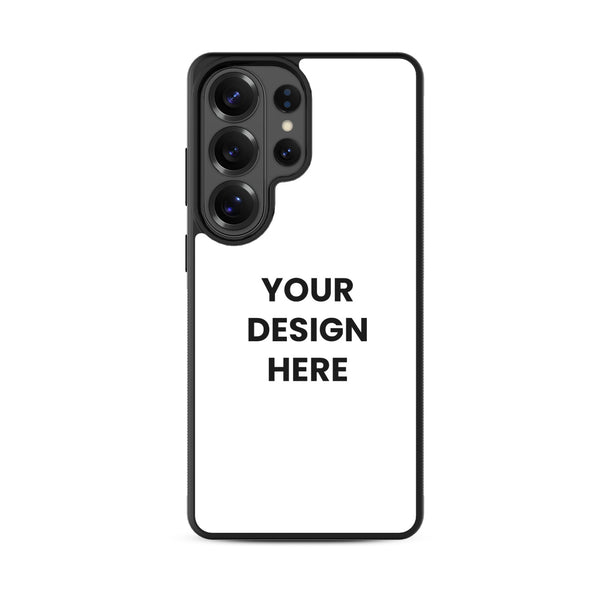 MyBat Design Lab Series Case for Samsung Galaxy S26 Ultra - Custom Prints Only (No Blanks) - MSS26UCSLESS001-CC-2.jpg