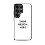 MyBat Design Lab Series Case for Samsung Galaxy S26 Ultra - Custom Prints Only (No Blanks) - MSS26UCSLESS001-CC-2.jpg