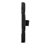 MyBat Rotatable Stand Protector Cover (with Wristband) for Samsung T220 (Galaxy Tab A7 Lite 8.7) - Black / Black - MST220CSRSSS001-4.jpg