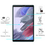 MyBat Tempered Glass Screen Protector (2.5D) for Samsung T220 (Galaxy Tab A7 Lite 8.7) - Clear - MST220SC81-4.jpg