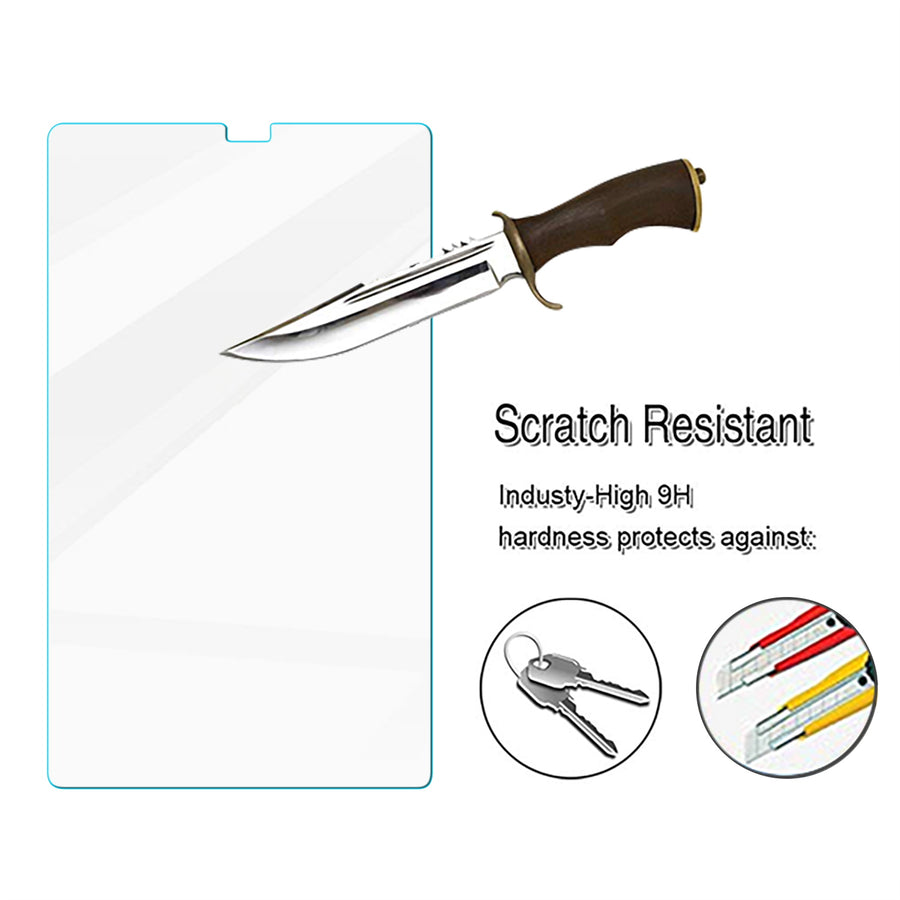 MyBat Tempered Glass Screen Protector (2.5D) for Samsung T220 (Galaxy Tab A7 Lite 8.7) - Clear - MST220SC81-6.jpg