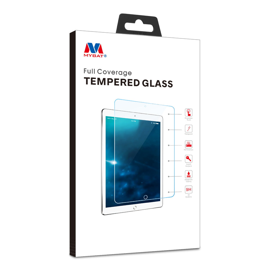 MyBat Tempered Glass Screen Protector (2.5D) for Samsung T220 (Galaxy Tab A7 Lite 8.7) - Clear - MST220SC81-8.jpg