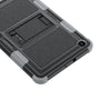 MyBat TUFF Hybrid Protector Case (with Stand)[Military-Grade Certified] for Samsung T307 (Galaxy Tab A 8.4 (2020)) - Natural Black / Iron Gray - MST307CSE3TS374-3.jpg