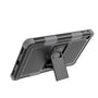 MyBat TUFF Hybrid Protector Case (with Stand)[Military-Grade Certified] for Samsung T307 (Galaxy Tab A 8.4 (2020)) - Natural Black / Iron Gray - MST307CSE3TS374-5.jpg