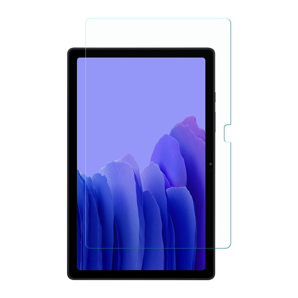MyBat Tempered Glass Screen Protector (2.5D) for Samsung T500 (Galaxy Tab A7 10.4 (2020)) - Clear - MST500SC81-2.jpg