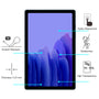 MyBat Tempered Glass Screen Protector (2.5D) for Samsung T500 (Galaxy Tab A7 10.4 (2020)) - Clear - MST500SC81-4.jpg