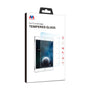 MyBat Tempered Glass Screen Protector (2.5D) for Samsung T500 (Galaxy Tab A7 10.4 (2020)) - Clear - MST500SC81-8.jpg