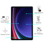 MyBat Tempered Glass Screen Protector for Samsung Galaxy Tab S10+ / Tab S9+/X800 (Galaxy Tab S8+) / T730 (Galaxy Tab S7 FE 5G 12.4) / Galaxy Tab S7+ - Clear - MSTS9PSC81-4.jpg