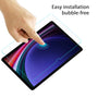 MyBat Tempered Glass Screen Protector for Samsung Galaxy Tab S10+ / Tab S9+/X800 (Galaxy Tab S8+) / T730 (Galaxy Tab S7 FE 5G 12.4) / Galaxy Tab S7+ - Clear - MSTS9PSC81-5.jpg
