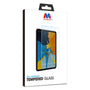 MyBat Tempered Glass Screen Protector for Samsung Galaxy Tab S10+ / Tab S9+/X800 (Galaxy Tab S8+) / T730 (Galaxy Tab S7 FE 5G 12.4) / Galaxy Tab S7+ - Clear - MSTS9PSC81-7.jpg