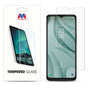 Clear / 40 XE 5G