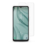 MyBat Tempered Glass Screen Protector (2.5D) for TCL 40 XE 5G - Clear - MT40XE5GSC90-2.jpg