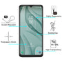 MyBat Tempered Glass Screen Protector (2.5D) for TCL 40 XE 5G - Clear - MT40XE5GSC90-4.jpg