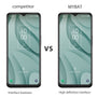 MyBat Tempered Glass Screen Protector (2.5D) for TCL 40 XE 5G - Clear - MT40XE5GSC90-5.jpg