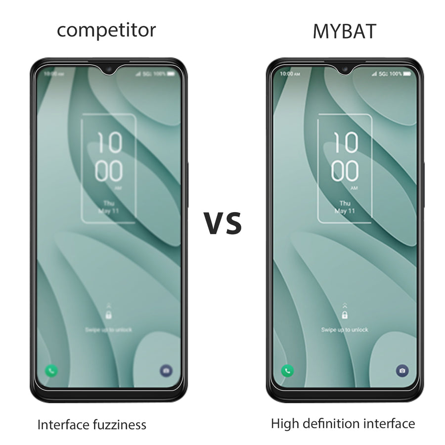 MyBat Tempered Glass Screen Protector (2.5D) for TCL 40 XE 5G - Clear - MT40XE5GSC90-5.jpg