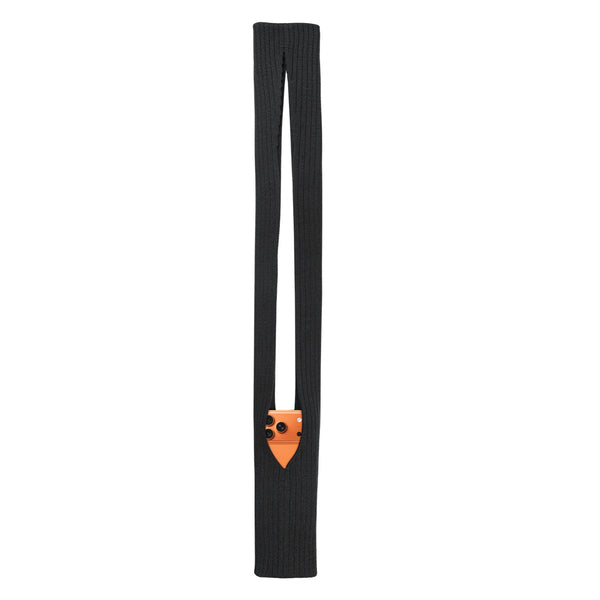 MyBat SlipSling Crossbody Phone Sleeve - Carbon Black - MUNBAG001-2.jpg
