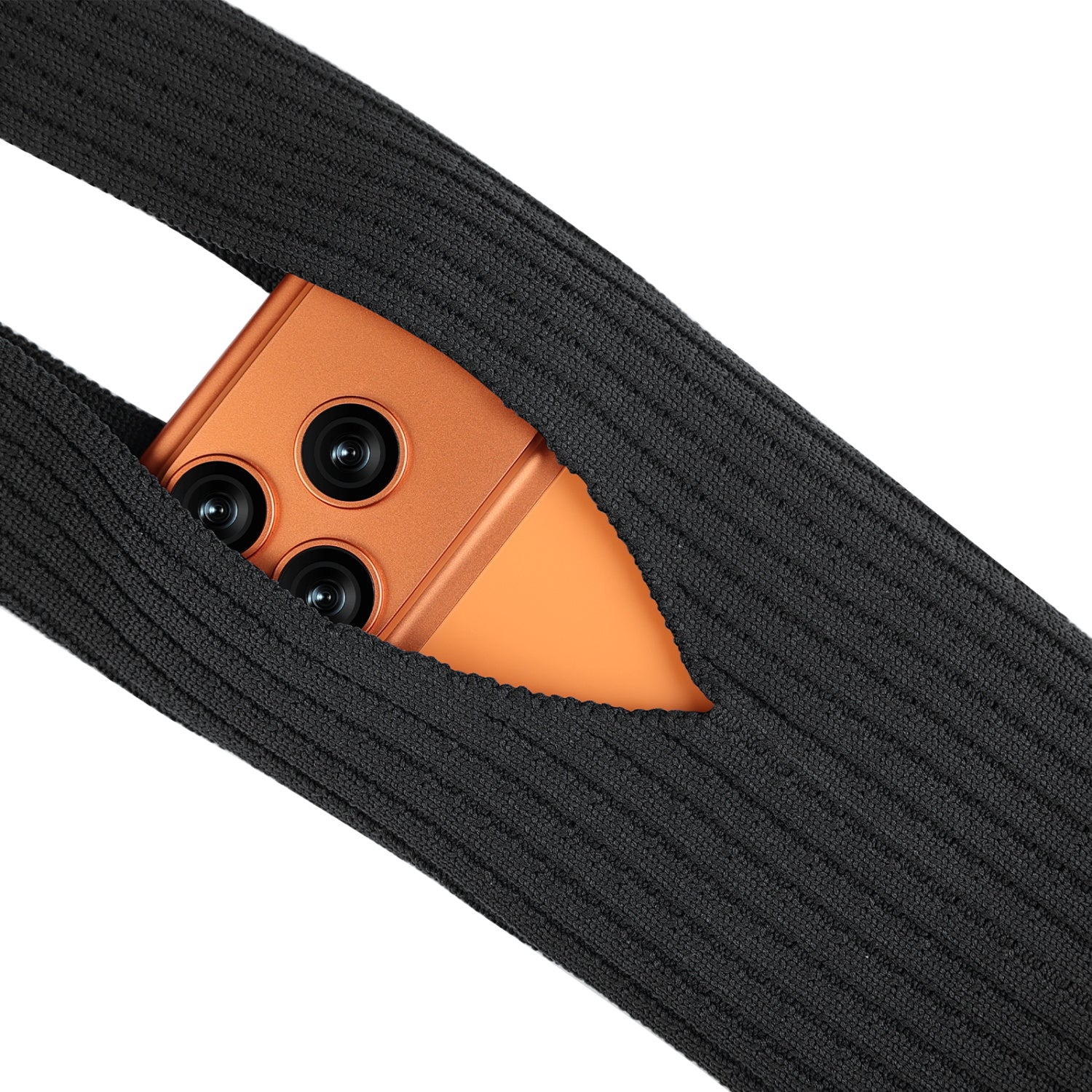 MyBat SlipSling Crossbody Phone Sleeve - Carbon Black - MUNBAG001-3.jpg