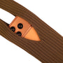 MyBat SlipSling Crossbody Phone Sleeve - Mocha Brown - MUNBAG002-3.jpg