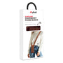 MyBat SlipSling Crossbody Phone Sleeve - Mocha Brown - MUNBAG002-4.jpg