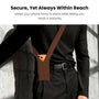 MyBat SlipSling Crossbody Phone Sleeve - Mocha Brown - MUNBAG002-9.jpg