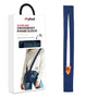 MyBat SlipSling Crossbody Phone Sleeve - Royal Blue