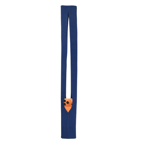 MyBat SlipSling Crossbody Phone Sleeve - Royal Blue - MUNBAG003-2.jpg
