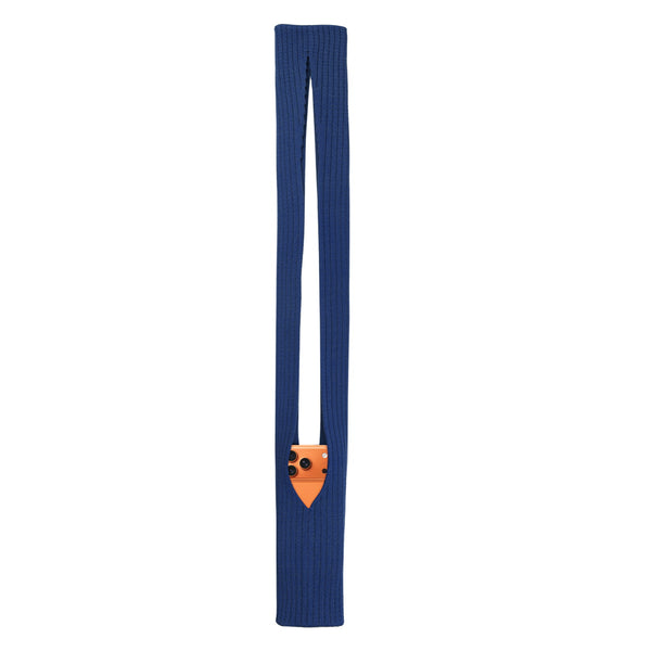 MyBat SlipSling Crossbody Phone Sleeve - Royal Blue - MUNBAG003-2.jpg