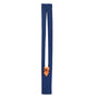 MyBat SlipSling Crossbody Phone Sleeve - Royal Blue - MUNBAG003-2.jpg