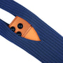 MyBat SlipSling Crossbody Phone Sleeve - Royal Blue - MUNBAG003-3.jpg