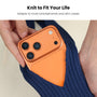 MyBat SlipSling Crossbody Phone Sleeve - Royal Blue - MUNBAG003-8.jpg