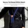 MyBat SlipSling Crossbody Phone Sleeve - Royal Blue - MUNBAG003-9.jpg