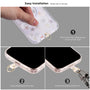 MyBat Obsidian Edge Adorn Series Chain Crossbody Phone Strap - Black - MUNPCH032-7.jpg