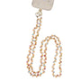 MyBat Gleaming Prism Adorn Series Beaded Crossbody Phone Strap - Multicolor - MUNPCH041-2.jpg